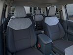 2025 Ford Maverick SuperCrew Cab FWD Pickup for sale #GB07045 - photo 10