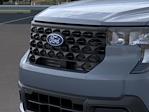 2025 Ford Maverick SuperCrew Cab FWD Pickup for sale #GB07045 - photo 18