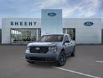 2025 Ford Maverick SuperCrew Cab FWD Pickup for sale #GB07045 - photo 3