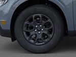 2025 Ford Maverick SuperCrew Cab FWD Pickup for sale #GB07045 - photo 20