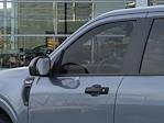 2025 Ford Maverick SuperCrew Cab FWD Pickup for sale #GB07045 - photo 21