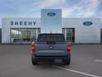 2025 Ford Maverick SuperCrew Cab FWD Pickup for sale #GB07045 - photo 5