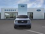 2025 Ford Maverick SuperCrew Cab FWD Pickup for sale #GB07045 - photo 6