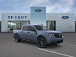 2025 Ford Maverick SuperCrew Cab FWD Pickup for sale #GB07045 - photo 7