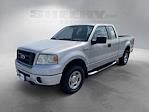2007 Ford F-150 Super Cab 4x4 Pickup for sale #GB07045B - photo 10