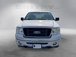 2007 Ford F-150 Super Cab 4x4 Pickup for sale #GB07045B - photo 11