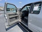 2007 Ford F-150 Super Cab 4x4 Pickup for sale #GB07045B - photo 12
