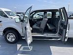 2007 Ford F-150 Super Cab 4x4 Pickup for sale #GB07045B - photo 13