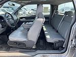 2007 Ford F-150 Super Cab 4x4 Pickup for sale #GB07045B - photo 14