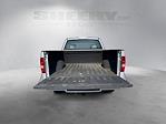 2007 Ford F-150 Super Cab 4x4 Pickup for sale #GB07045B - photo 15