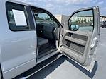 2007 Ford F-150 Super Cab 4x4 Pickup for sale #GB07045B - photo 16