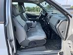 2007 Ford F-150 Super Cab 4x4 Pickup for sale #GB07045B - photo 17