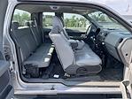 2007 Ford F-150 Super Cab 4x4 Pickup for sale #GB07045B - photo 19