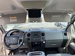 2007 Ford F-150 Super Cab 4x4 Pickup for sale #GB07045B - photo 20