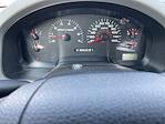 2007 Ford F-150 Super Cab 4x4 Pickup for sale #GB07045B - photo 21