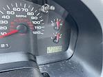 2007 Ford F-150 Super Cab 4x4 Pickup for sale #GB07045B - photo 22