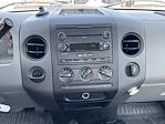 2007 Ford F-150 Super Cab 4x4 Pickup for sale #GB07045B - photo 23