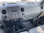 2007 Ford F-150 Super Cab 4x4 Pickup for sale #GB07045B - photo 24