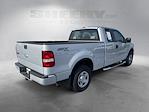 2007 Ford F-150 Super Cab 4x4 Pickup for sale #GB07045B - photo 4