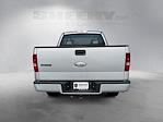 2007 Ford F-150 Super Cab 4x4 Pickup for sale #GB07045B - photo 5