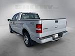 2007 Ford F-150 Super Cab 4x4 Pickup for sale #GB07045B - photo 6