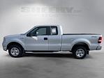 2007 Ford F-150 Super Cab 4x4 Pickup for sale #GB07045B - photo 8