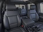 2025 Ford F-150 SuperCrew Cab 4x4 Pickup for sale #GB07962 - photo 10
