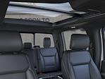 2025 Ford F-150 SuperCrew Cab 4x4 Pickup for sale #GB07962 - photo 22