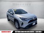 2025 Toyota RAV4 AWD SUV for sale #GB09275A - photo 1
