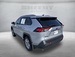 2025 Toyota RAV4 AWD SUV for sale #GB09275A - photo 10