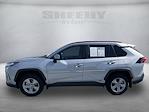 2025 Toyota RAV4 AWD SUV for sale #GB09275A - photo 11