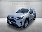2025 Toyota RAV4 AWD SUV for sale #GB09275A - photo 12