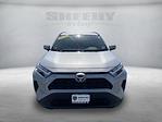 2025 Toyota RAV4 AWD SUV for sale #GB09275A - photo 13