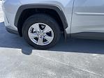 2025 Toyota RAV4 AWD SUV for sale #GB09275A - photo 14