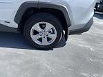 2025 Toyota RAV4 AWD SUV for sale #GB09275A - photo 15