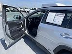 2025 Toyota RAV4 AWD SUV for sale #GB09275A - photo 16