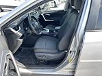 2025 Toyota RAV4 AWD SUV for sale #GB09275A - photo 17