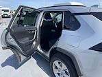 2025 Toyota RAV4 AWD SUV for sale #GB09275A - photo 18