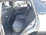 2025 Toyota RAV4 AWD SUV for sale #GB09275A - photo 19