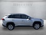 2025 Toyota RAV4 AWD SUV for sale #GB09275A - photo 4