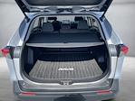 2025 Toyota RAV4 AWD SUV for sale #GB09275A - photo 21