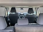 2025 Toyota RAV4 AWD SUV for sale #GB09275A - photo 22