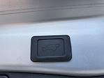2025 Toyota RAV4 AWD SUV for sale #GB09275A - photo 23