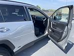 2025 Toyota RAV4 AWD SUV for sale #GB09275A - photo 24