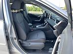 2025 Toyota RAV4 AWD SUV for sale #GB09275A - photo 25