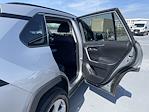 2025 Toyota RAV4 AWD SUV for sale #GB09275A - photo 26