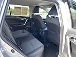 2025 Toyota RAV4 AWD SUV for sale #GB09275A - photo 27