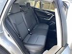 2025 Toyota RAV4 AWD SUV for sale #GB09275A - photo 28