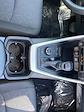 2025 Toyota RAV4 AWD SUV for sale #GB09275A - photo 30