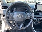 2025 Toyota RAV4 AWD SUV for sale #GB09275A - photo 31